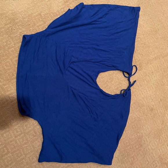 Sky top - Picture 3 of 4